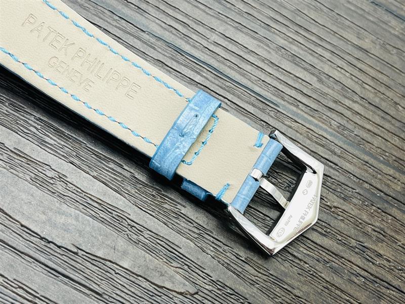 202457162458331 2300